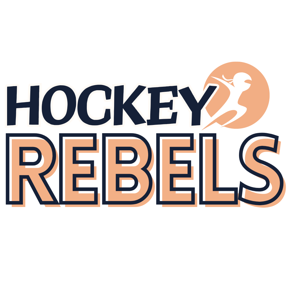 hockeyrebels.be
