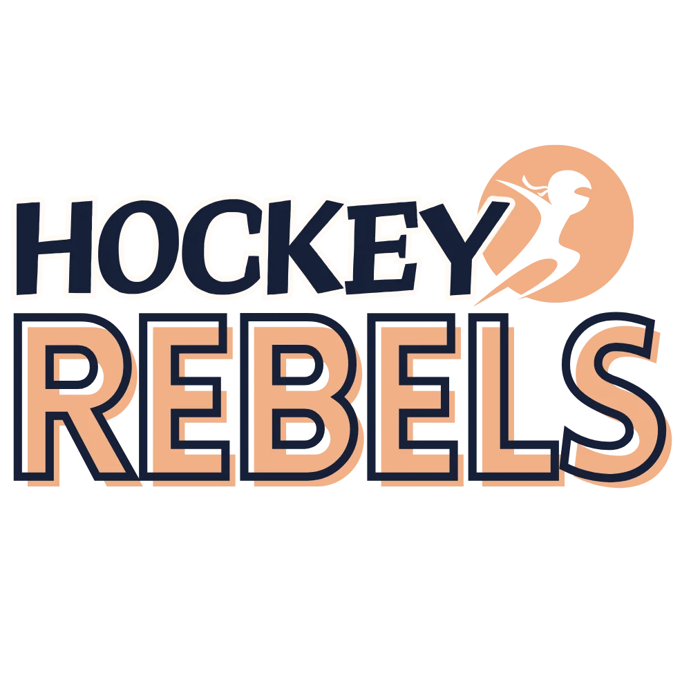 hockeyrebels.be